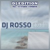The Album (DJ Edition), 2012