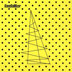 Electric Summer - Single - Base Ball Bear Electric Summer - Single - Base Ball Bear