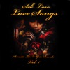 Love Songs Acoustic Live @ Yess Records, Vol. 1