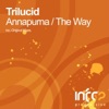 Annapurna - Single