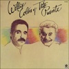 Willie Colón y Tito Puente