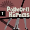 Popcorn Kernels 7