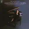 Graffman Plays Chopin album lyrics, reviews, download