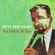When the Saints Go Marching In - Pete Fountain