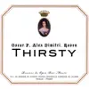 Stream & download Thirsty