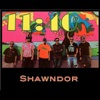 Shawndor - Single