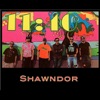 Shawndor - Single, 2011