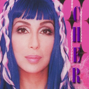 Cher - The Shoop Shoop Song - 排舞 音乐