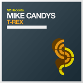T-Rex (Mdk Recut) - Mike Candys