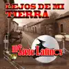 Los Siete Latinos