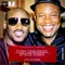 Ife Din Mma - 2Face Idibia & Tony One Week lyrics