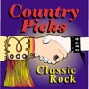 Country Picks: Classic Rock