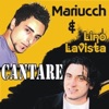 Cantare - Single