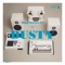 Longing Lingers (feat. Carla Vallet & Bartellow) - Dusty lyrics