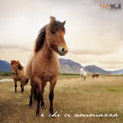 E chi ci ammazza - Single - Claudio Baglioni E chi ci ammazza - Single - Claudio Baglioni