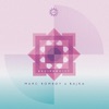 Bajka - Reciprocity (Marc Romboy Treatment)