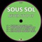 Just Forward - Sous Sol lyrics