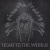 Dead to the World, 2014