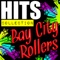 Hits Collection: Bay City Rollers