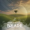 Breathe (feat. Jazzmine) - EP