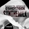 Synthemilk - Daddy's Groove & Congorock lyrics