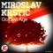 Golde Age (Stefan Lazarevic Remix) - Miroslav Krstic lyrics