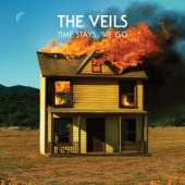 The Veils - Through the Deep, Dark Woods