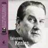 Stream & download Talivaldis Kenin: Septuor, Piano Sonata No. 1, Quintet for Piano and Winds, Symphony No. 4 (Canadian Composers Portraits)