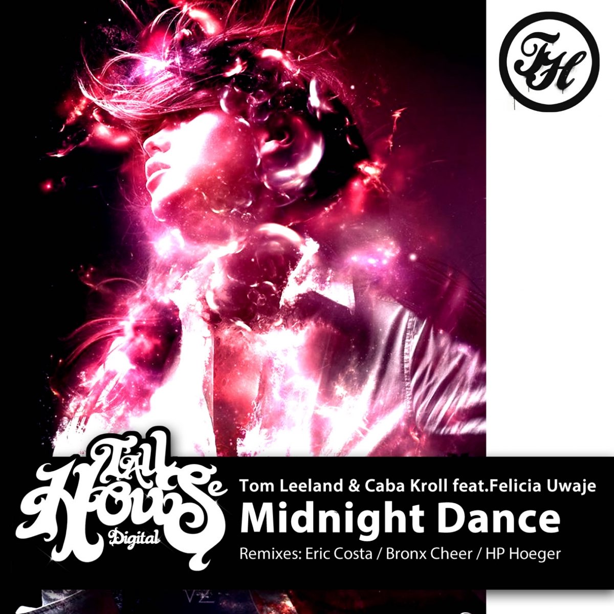 Midnight dancing. Felicia Uwaje. Миднайт дэнс. Midnight Dance лейбл. Midnight Dancer - Single.