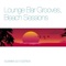 2 Steps to the Sun - Cane Garden Quartet lyrics