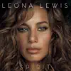 Spirit album lyrics, reviews, download