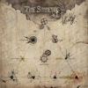 Time Symmetry - January 18Th