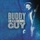 Buddy Guy-Damn Right I Got the Blues