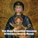 Pod Tvoju Milost Pribegayem (Under the Mercy, Prayer to the Mother of God) - Saint Petersbourg Vocal Ensemble & Bernard Houdy