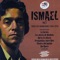 Kenia (remastered) - Ismael lyrics