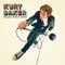 Can't Have Her Back - Kurt Baker lyrics