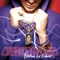 Placer Culpable (Guilty Pleasure) [Bonus Track] - Cobra Starship lyrics