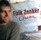 Liquid Cinema - Falk Zenker lyrics