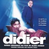 Didier (Bande originale du film d'Alain Chabat)