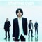 STARTING OVER ジャケット写真