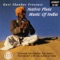 Meditational Raga of Northern India - Vijay Raghav Rao With Alla Rakha lyrics