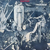 Deep Purple - Lalena
