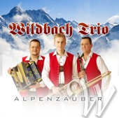 Alpenzauber