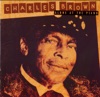 All My Life  - Charles Brown 