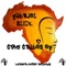 Africanna - Gabriel Slick lyrics