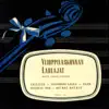 Stream & download Ylioppilaskunnan Laulajat - YL Male Voice Choir - EP