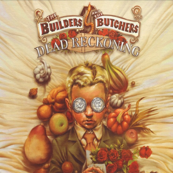 Cover artwork for Black Elevator