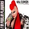 I'm Feelin Flowers (Dj Mdw Loca Miami Mix) - Nina Flowers lyrics