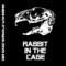 Misanthrop - Rabbit in the Cage lyrics