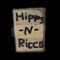 Black Lace - Hipps n Ricco lyrics